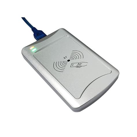 10m card reader rfid suppliers china|5.